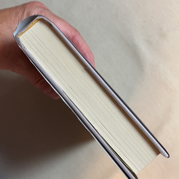 🌈2/$8 🎁Iron Tide Rising #4 The Map To Everywhere.. - Picture 7 of 12